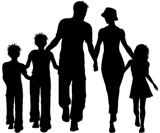 SCI Gaucourt / Les Boupettes